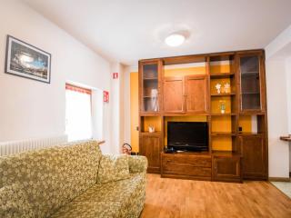 Apartment Albergo Diffuso - Cjasa Fantin by Interhome - Barcis - 5