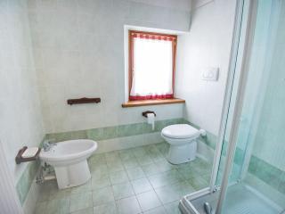 Apartment Albergo Diffuso - Cjasa Fantin by Interhome - Barcis - 2