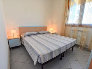 Apartment Solmare-29 by Interhome - 6