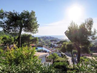 Apartment Costa di Kair ed Din-1 by Interhome - 6