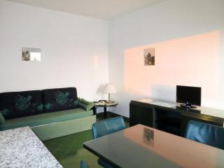 Apartment Costa di Kair ed Din-1 by Interhome - Sperlonga - 4