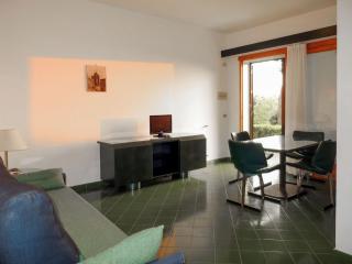 Apartment Costa di Kair ed Din-1 by Interhome - 2