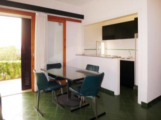 Apartment Costa di Kair ed Din-1 by Interhome - 3