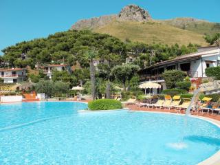 Apartment Costa di Kair ed Din-3 by Interhome - Sperlonga - 9