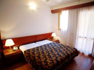 Apartment Costa di Kair ed Din-3 by Interhome - 4