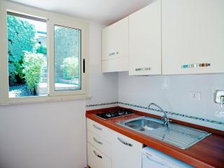 Apartment Costa di Kair ed Din-3 by Interhome - Sperlonga - 3