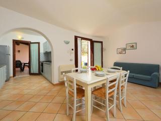 Holiday Home Ville San Pietro - REI355 by Interhome - Costa Rei - 5