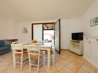 Holiday Home Ville San Pietro - REI355 by Interhome - Costa Rei - 3
