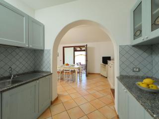 Holiday Home Ville San Pietro - REI355 by Interhome - Costa Rei - 2