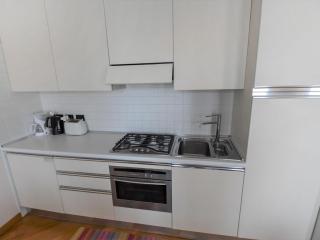 Apartment Judeca Nova by Interhome - Venice - 2