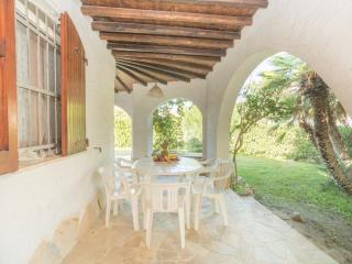 Holiday Home Gigli - REI226 by Interhome - Costa Rei - 9