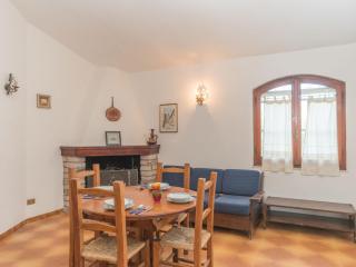 Holiday Home Gigli - REI226 by Interhome - Costa Rei - 2