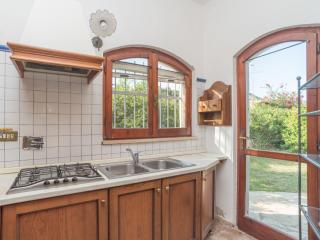 Holiday Home Gigli - REI226 by Interhome - Costa Rei - 7