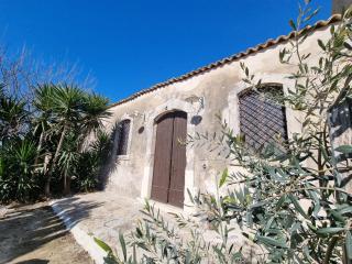 Il Casale Suite&Rooms - Burgio - 5