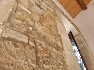 Il Casale Suite&Rooms - Burgio - 4