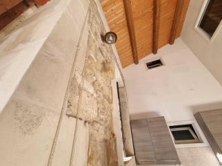 Il Casale Suite&Rooms - Burgio - 3