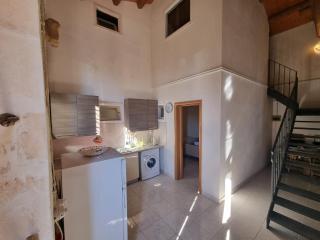 Il Casale Suite&Rooms - Burgio - 2