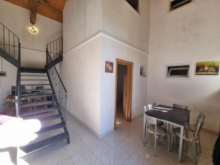 Il Casale Suite&Rooms - Burgio - 1