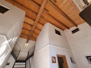 Il Casale Suite&Rooms - 1