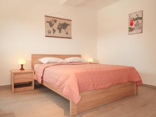 Apartment Gordana-1 by Interhome - Dramalj - 7