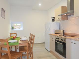 Apartment Gordana-1 by Interhome - Dramalj - 1