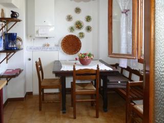 Apartment Francesca by Interhome - Sanremo - 5