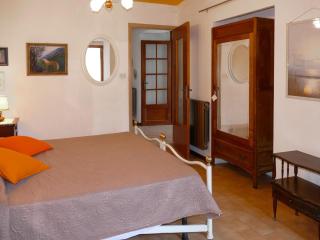 Apartment Francesca by Interhome - Sanremo - 3
