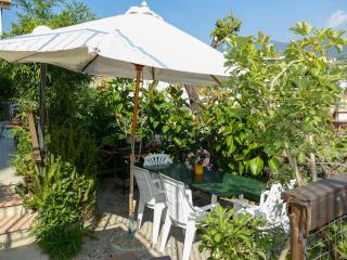 Apartment Francesca by Interhome - Sanremo - 8