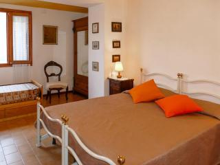 Apartment Francesca by Interhome - Sanremo - 4