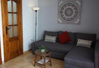 El Rinconcito - Nerja - 7