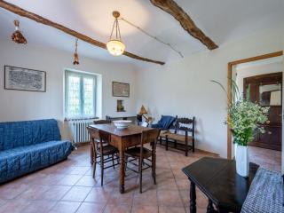 Apartment Cascina Villa - AST231 by Interhome - Rocca D'Arazzo - 4