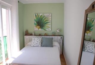El Rinconcito - Nerja - 2