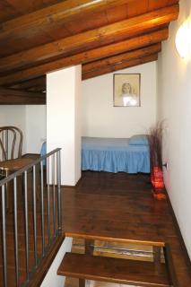 Apartment La Corte Bricca - Bilo C by Interhome - Castana - 3