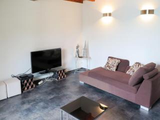 Holiday Home Aucéloun by Interhome - Nassiet - 1