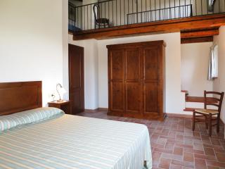 Apartment La Corte Bricca - Bilo C by Interhome - Castana - 5