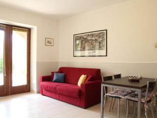 Apartment Villa Rizzardi-3 by Interhome - Malcesine - 4