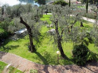 Apartment Rizzardi-3 by Interhome - 6