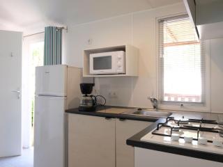 Holiday Home Camping Laguna Village by Interhome - Porto Falconera - 4