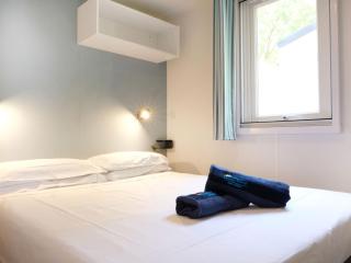 Holiday Home Camping Laguna Village by Interhome - Porto Falconera - 3