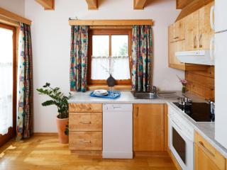 Holiday Home Sonnleiten-3 by Interhome - Schlierbach - 7