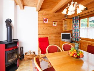 Holiday Home Sonnleiten-3 by Interhome - Schlierbach - 5