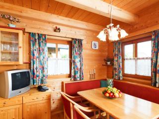 Holiday Home Sonnleiten-3 by Interhome - Schlierbach - 3