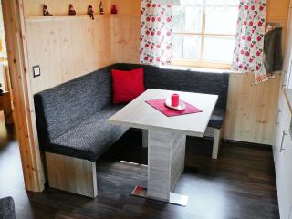 Chalet Weitsicht by Interhome - Lichtenhain - 2