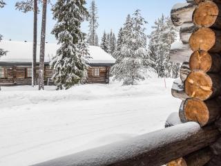 Holiday Home Kuusiruka 10 by Interhome - Ruka - 7