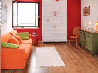 Holiday Home Casa Belvedere by Interhome - 8
