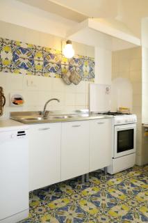 Holiday Home Casa Belvedere by Interhome - 1