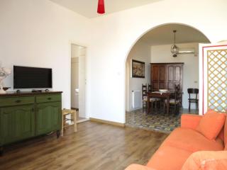 Holiday Home Casa Belvedere by Interhome - 7
