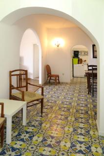 Holiday Home Casa Belvedere by Interhome - Gaeta - 4