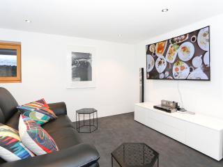 Holiday Home von Capeller by Interhome - Parpan - 8