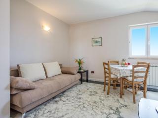 Apartment Daria-3 by Interhome - Poreč - 5